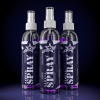unistar nebula spray anaesthetic 240ml2