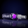 unistar nebula spray anaesthetic 240ml3