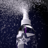 unistar nebula spray anaesthetic 240ml4