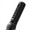 velure wireless pmu machine3