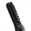 velure wireless pmu machine4