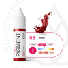 Screenshot 2025 10 30 at 14 11 54 The Pigment PMU 03 Ruby 15ml
