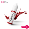 Screenshot 2025 10 30 at 14 12 01 The Pigment PMU 03 Ruby 15ml