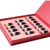31265 3 etalon mix velky mini set sada pigmentu 16 5 ml