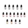 31265 2 etalon mix velky mini set sada pigmentu 16 5 ml