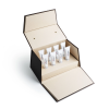Screenshot 2025 10 30 at 12 17 51 The Pigment Microblading Collection 8x10ml