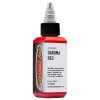eternal ink jy07 darumared jessyen 2oz w