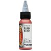 eternal ink rp07 plushblush richpineda 1oz w