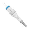 vertix pico 7 fm 25 lt b