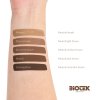 inorganic liquid swatches 2 2