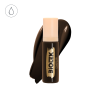 15ml biotek color e15s 64 cosmopolitan icon