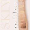 colori skin new lastversion 5