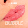 bubble 1