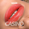 casino 1