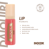 daiquiri description eng