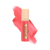 15ml biotek color e15s 54 daiquiri