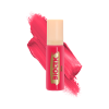 15ml biotek color e15s 50 dream2