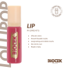 lollipop description eng