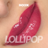 lollipop 1