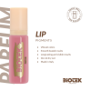 parfum description eng