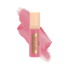 15ml biotek color e15s 46 parfum