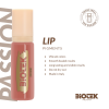 passion description eng