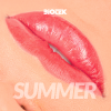 summer 1