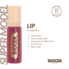 supermodel description eng