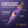 ARROW Cartridge (4)