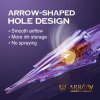 ARROW Cartridge (15)