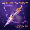 ARROW Cartridge (6)