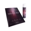 32105 2 standstill bundle standstill transfer film and adhesive stencil spray