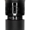 power wand advanced liner rca product shots 5