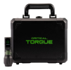 Screenshot 2025 11 28 at 11 08 48 Critical Torque Pen Full Set