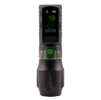 Screenshot 2025 11 28 at 11 08 45 Critical Torque Pen Full Set