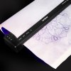 unistar thermal copier hectograph paper purple 20 pcs6
