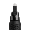 Screenshot 2025 11 27 at 10 19 13 The Perma Microblading Disposable Tools 10pcs U18 0.18 The Perma