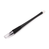 Screenshot 2025 11 27 at 10 19 09 The Perma Microblading Disposable Tools 10pcs U18 0.18 The Perma