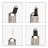 Screenshot 2025 11 27 at 10 30 53 The Perma Microblading Holder The Perma