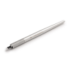 Screenshot 2025 11 27 at 10 31 03 The Perma Microblading Holder The Perma