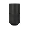 tat 2063 classic 33mm rubber 1