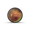 inktrox solver tattoo process butter 50ml2