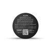 inktrox solver tattoo process butter 50ml3