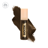 15ml biotek color e15s 11 milan icon