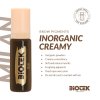 milan description eng0