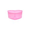 saferly shaped rinse cup 1 2