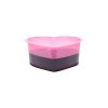 saferly shaped rinse cup 2 2