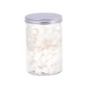 Celtic Supply Restart Kit