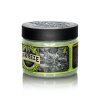 matt jordan tattoo ointment product shots 3