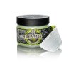 matt jordan tattoo ointment product shots 4